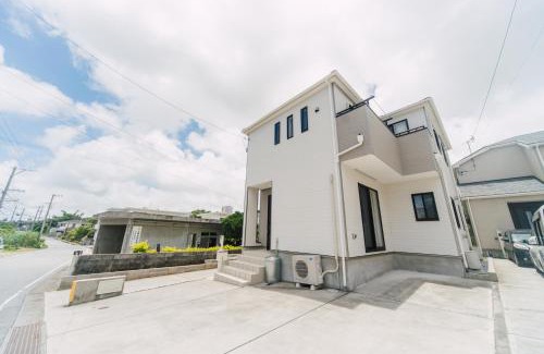 Yamada Apartamento | Plage
