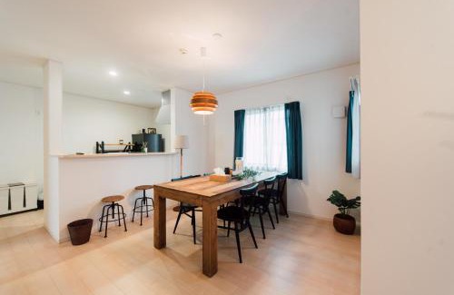 Yamada Apartamento | Plage