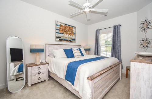 Auburn - Opelika Casa | Plains Getaway In Auburn