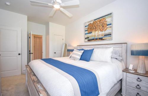 Auburn - Opelika Casa | Plains Getaway In Auburn