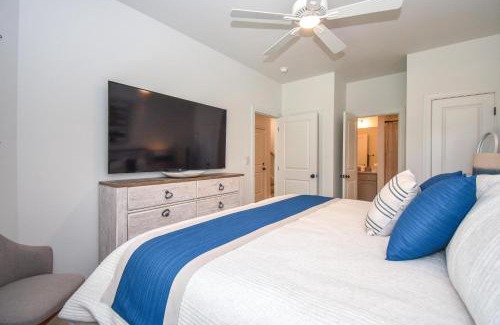 Auburn - Opelika Casa | Plains Getaway In Auburn