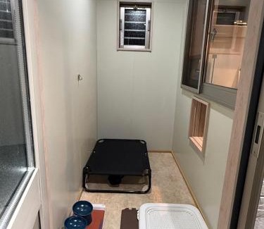 Nishi Ward Casa | Plaisir Kumamoto