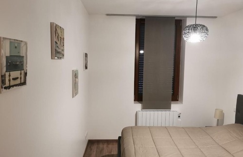 Aix-les-Bains Apartamento | plaisirs de savoie