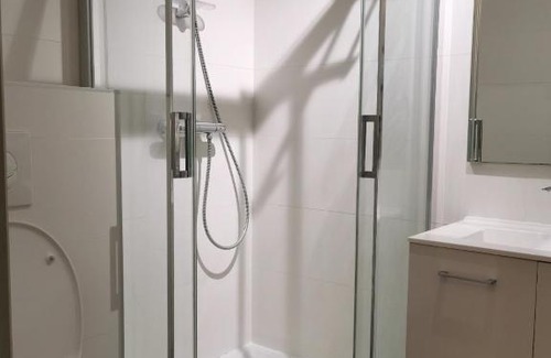 Aix-les-Bains Apartamento | plaisirs de savoie