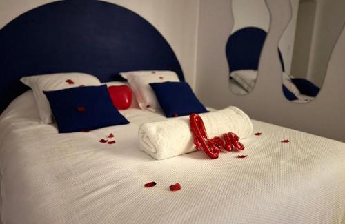 Saint-Denis-de-Mailloc Casa | Plaisirs Normands