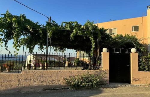 Plaka Apartamento | Plaka Serenity
