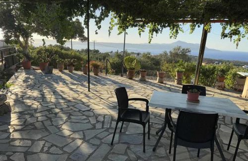 Plaka Apartamento | Plaka Serenity