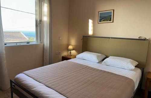 Plaka Apartamento | Plaka Serenity