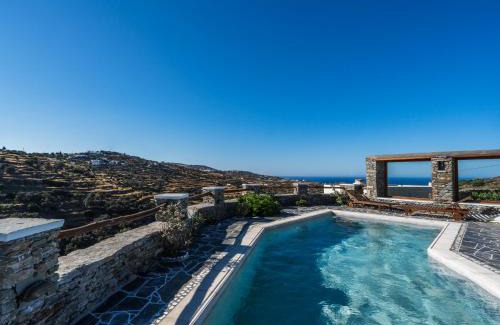 Platis Gialos Casa | Plakoto House