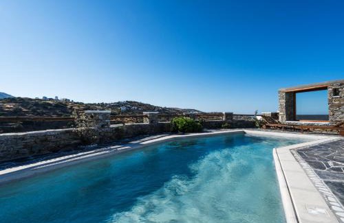Platis Gialos Casa | Plakoto House