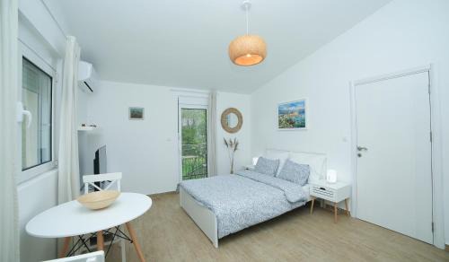 Boljevici Apartamento | Plamenatz studio apartments
