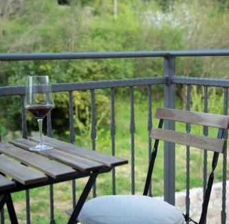 Boljevici Apartamento | Plamenatz studio apartments