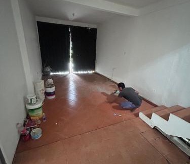 Batam Casa | Plamo Residence G5