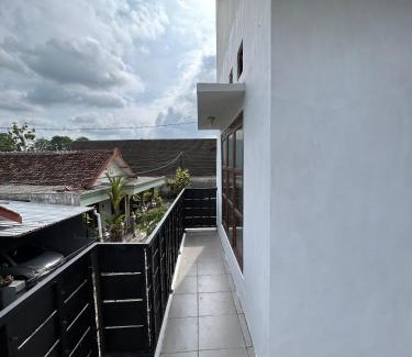 Batam Casa | Plamo Residence G5