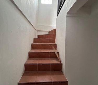 Batam Casa | Plamo Residence G5