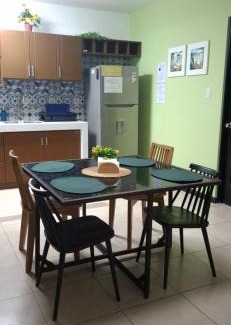 Bejuco Casa | Plamont Bejuco