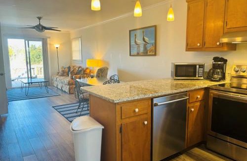 Holden Beach Casa | Plan Beach home