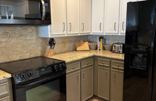Horseshoe Bay Condominio | Perfecto para bodas y reuniones familiares! Con hermana propiedad hasta 20.