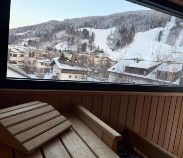 Schladming Apartamento | Planai Penthouse Royal