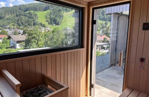 Schladming Apartamento | Planai Penthouse Royal