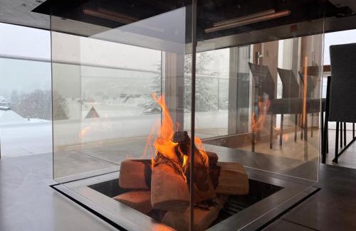 Schladming Apartamento | Planai Penthouse Royal