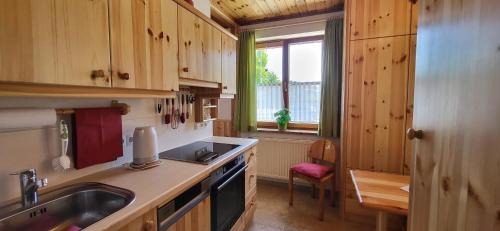 Schladming Apartamento | Planaiblick by Alpenidyll Apartments