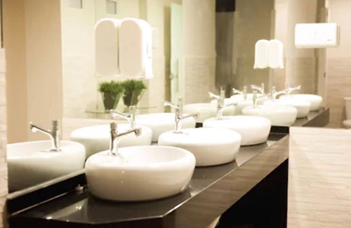 Setor Hoteleiro Sul Hotel | Planalto Bittar Hotel e Eventos