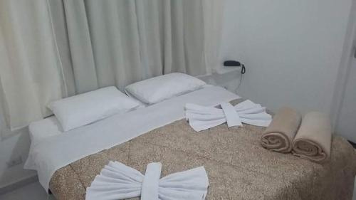 Jardim Rincao Hotel | Planalto Hotel Arujá