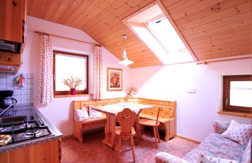 Barbiano Casa | Planatscherhof