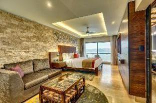 Culebra Complejo | Planet Hollywood Costa Rica by Royalton, An Autograph Collection All-Inclusive Resort