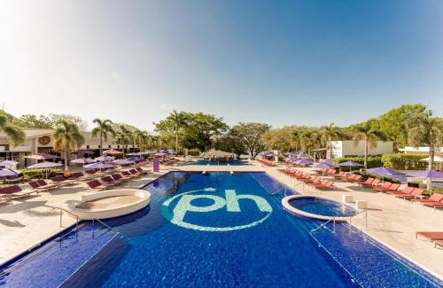 Culebra Complejo | Planet Hollywood Costa Rica by Royalton, An Autograph Collection All-Inclusive Resort