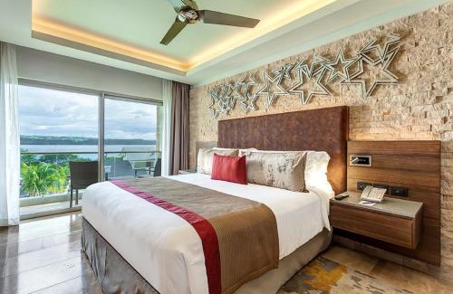 Culebra Complejo | Planet Hollywood Costa Rica by Royalton, An Autograph Collection All-Inclusive Resort