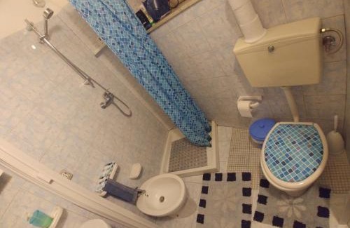 Bronte Casa | planet rooms