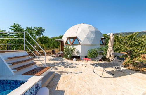 Rudine Casa | Planetarium