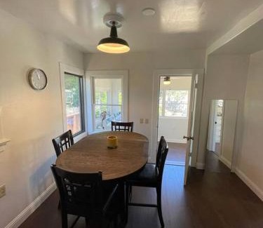 Belding Woods Apartamento | PlanetView Delux Richmond XL- walk Best MexFood