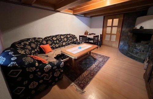 Babanovac Chalet De Esquí | Planinska Koliba Vlašić
