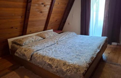 Tara National Park Casa | Planinska Kuća Dušan