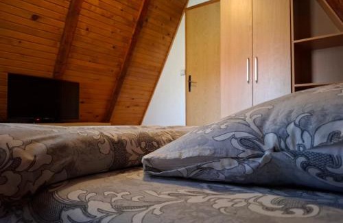 Tara National Park Casa | Planinska Kuća Dušan