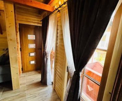 Republika Srpska Chalet De Esquí | Planinska kuća Jelka
