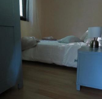 Strmosten Casa | Planinska kuća Palačinka