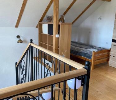 Republika Srpska Casa | Planinska Vikendica Kupres Novo Selo