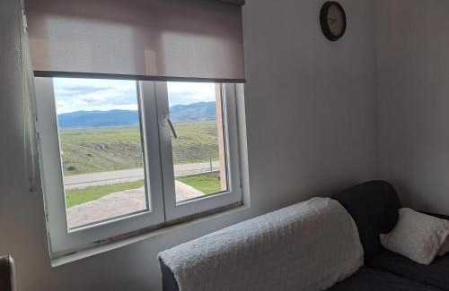 Republika Srpska Casa | Planinska Vikendica Kupres Novo Selo