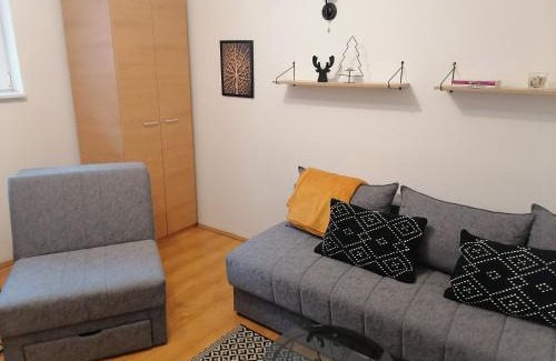 Brzece Apartamento | Planinski Raj - Bela Reka Gondola