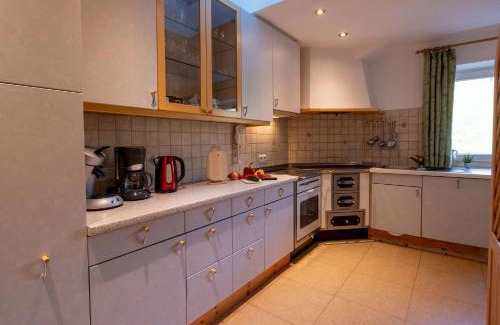 Albions Casa | Planitzhof