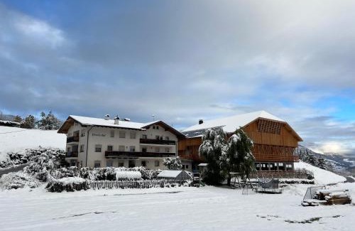 Albions Casa | Planitzhof