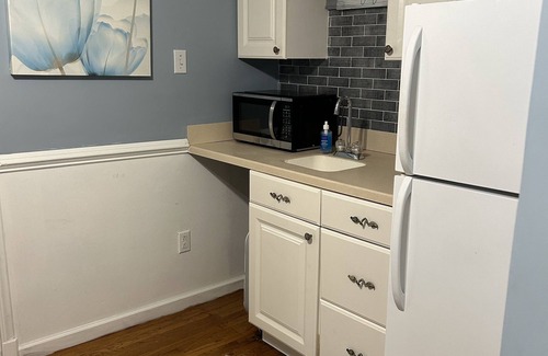 Oak Grove Cabaña | Planning a trip to Columbia? We have the perfect place to stay!
