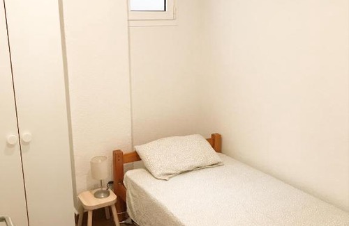Cadaques Apartamento | Planta baja centro Cadaqués
