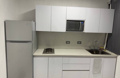 Naguanagua Apartamento | Planta Eléctrica 100% el Trigal Valencia, Seguridad 24h Estacionamiento interno