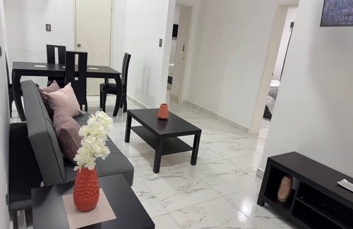 Naguanagua Apartamento | Planta Eléctrica 100% el Trigal Valencia, Seguridad 24h Estacionamiento interno