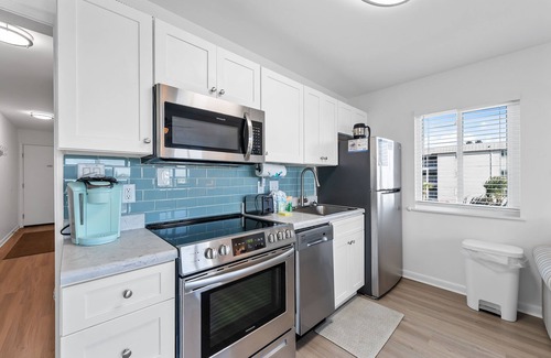 Fort Morgan Condominio | Plantation 3201